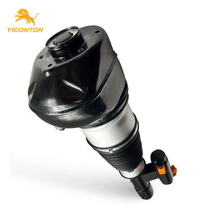 37106877559 Luchtophanging Strut Voor BMW 7 Series (G11 G12) XDrive 2016-2020 Modellen