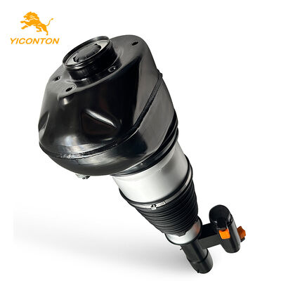 37106877559 Luchtophanging Strut Voor BMW 7 Series (G11 G12) XDrive 2016-2020 Modellen