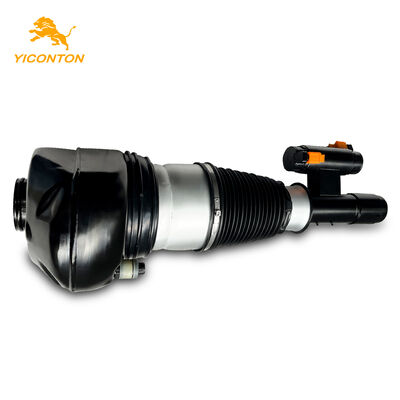 37106877559 Luchtophanging Strut Voor BMW 7 Series (G11 G12) XDrive 2016-2020 Modellen