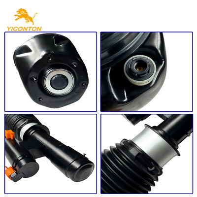 37106877559 Luchtophanging Strut Voor BMW 7 Series (G11 G12) XDrive 2016-2020 Modellen