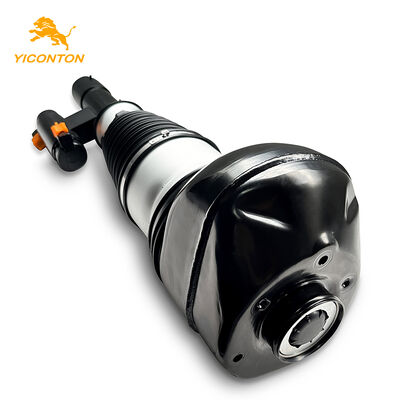 37106877559 Luchtophanging Strut Voor BMW 7 Serie G11 G12 XDrive Modellen