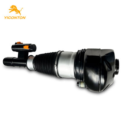 37106877559 Luchtophanging Strut Voor BMW 7 Serie G11 G12 XDrive Modellen