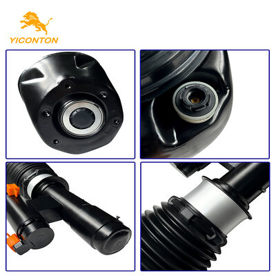 37106877559 Luchtophanging Strut Voor BMW 7 Serie G11 G12 XDrive Modellen