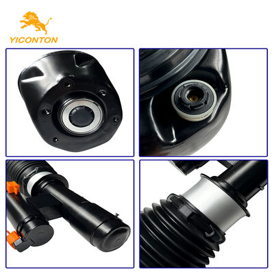 37106877560 Luchtophanging Strut Voor BMW 7 Serie G11 G12 XDrive Modellen