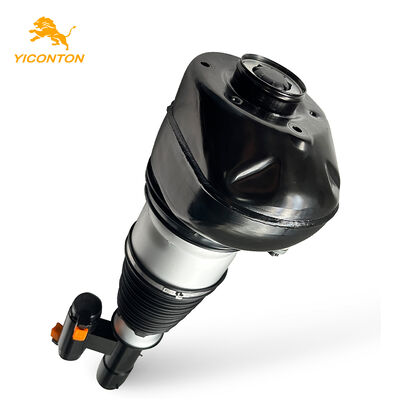 37106877560 Luchtophanging Strut Voor BMW 7 Serie G11 G12 XDrive Modellen