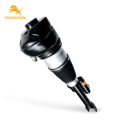 37106877553 37106874587 Luchtophanging Strut Voor BMW 7 Reeks 2WD G11 G12