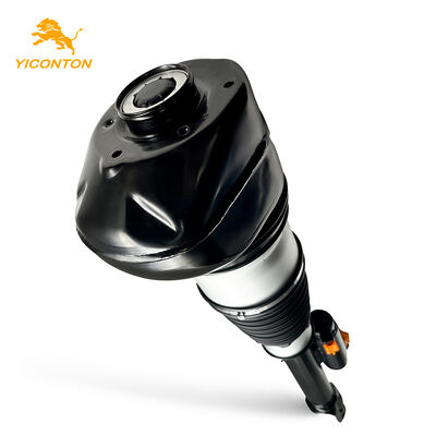 37106877553 37106874587 Luchtophanging Strut Voor BMW 7 Reeks 2WD G11 G12