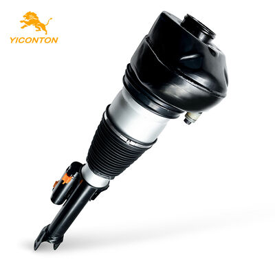 37106877554 37106874588 Luchtophanging Strut Voor BMW 7 Reeks 2WD G11 G12