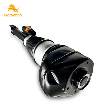 37106877554 37106874588 Luchtophanging Strut Voor BMW 7 Reeks 2WD G11 G12