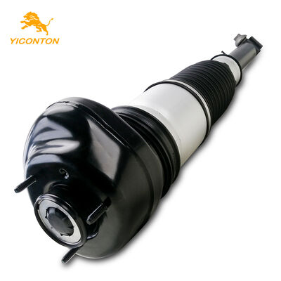 37106874593 37107915953 Luchtophanging Strut Voor BMW Serie 7 G11 G12 xDrive