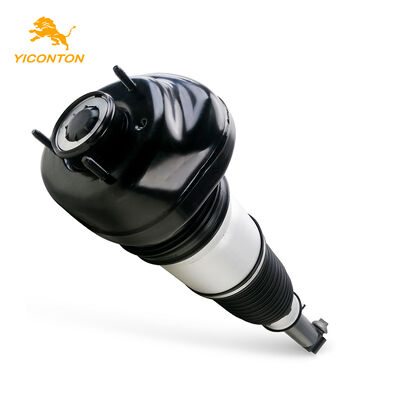 37106874593 37107915953 Luchtophanging Strut Voor BMW Serie 7 G11 G12 xDrive