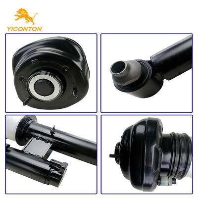 37106874593 37107915953 Luchtophanging Strut Voor BMW Serie 7 G11 G12 xDrive