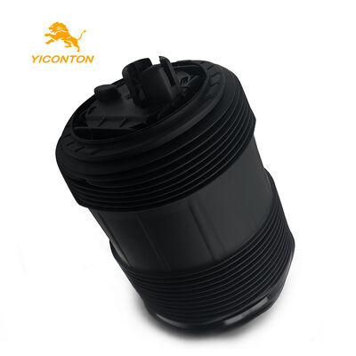 4M0616002AA, 4M0616002P Luchtveringveer Geschikt voor Bentley Bentayga/Audi Q7 (4M)