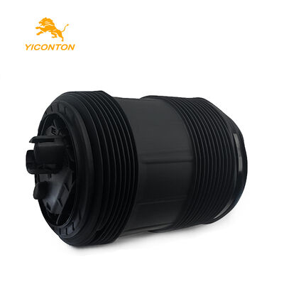 4M0616002AA, 4M0616002P Luchtveringveer Geschikt voor Bentley Bentayga/Audi Q7 (4M)