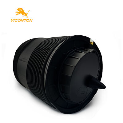 4M0616002AA, 4M0616002P Luchtveringveer Geschikt voor Bentley Bentayga/Audi Q7 (4M)