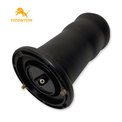 RKB101200A Luchtophanging Veer Geschikt voor Land Rover Discovery II 98-04 modellen