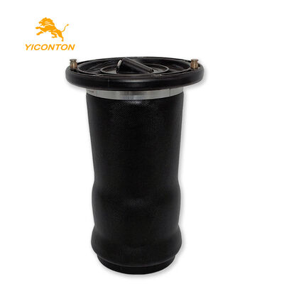 RKB101200A Luchtophanging Veer Geschikt voor Land Rover Discovery II 98-04 modellen