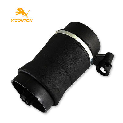 REPL288004 This product is suitable for Lincoln Mark VIII rear wheel air suspension springs