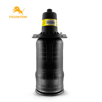 ANR4684 Dit product is geschikt voor Range Rover 2 (P38) voorwiel luchtophangingsveren