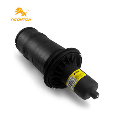 ANR4684 Dit product is geschikt voor Range Rover 2 (P38) voorwiel luchtophangingsveren