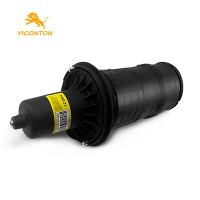 ANR4684 Dit product is geschikt voor Range Rover 2 (P38) voorwiel luchtophangingsveren