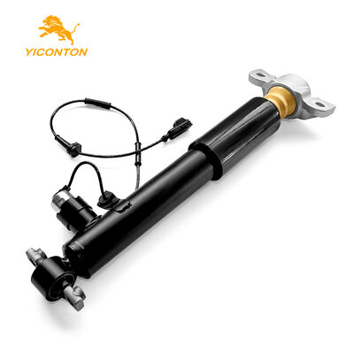 EG9Z18125B EG9Z18125C Producten die geschikt zijn voor de steunstukken van de luchtvering van de Lincoln MKZ