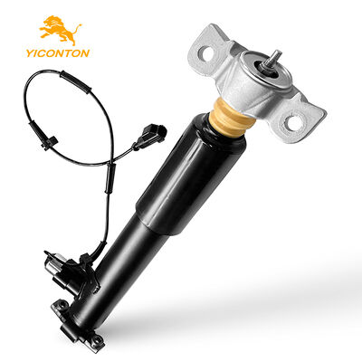 EG9Z18125D ASH24651 is geschikt voor Lincoln MKZ luchtvering schokdempers