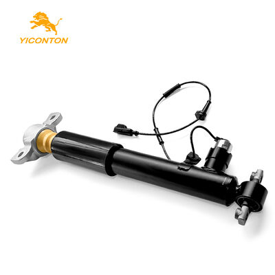 EG9Z18125D ASH24651 is geschikt voor Lincoln MKZ luchtvering schokdempers