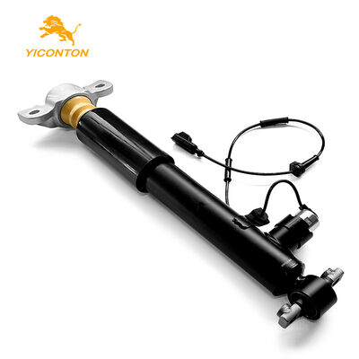 EG9Z18125D ASH24651 is geschikt voor Lincoln MKZ luchtvering schokdempers