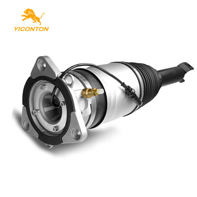 3W0616002 Product is geschikt voor Bentley Continental/Flyer/Volkswagen Phaeton luchtvering