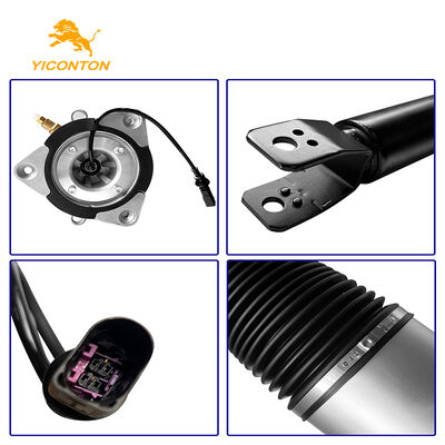 3W0616002 Product is geschikt voor Bentley Continental/Flyer/Volkswagen Phaeton luchtvering