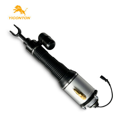 3W8616040K is geschikt voor Bentley Continental/Flyer/Volkswagen Phaeton luchtvering.