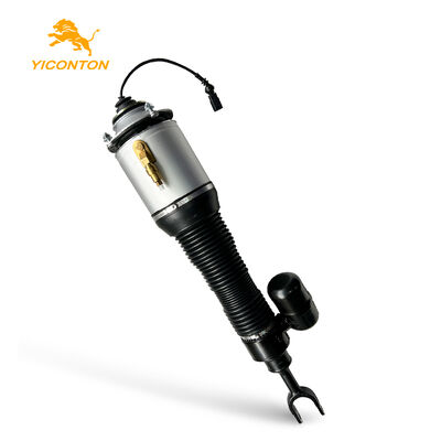 3W0616039M is geschikt voor Bentley Continental/Flyer/Volkswagen Phaeton luchtvering