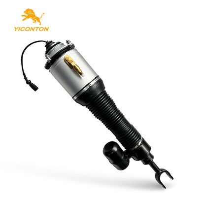 3W0616039M is geschikt voor Bentley Continental/Flyer/Volkswagen Phaeton luchtvering