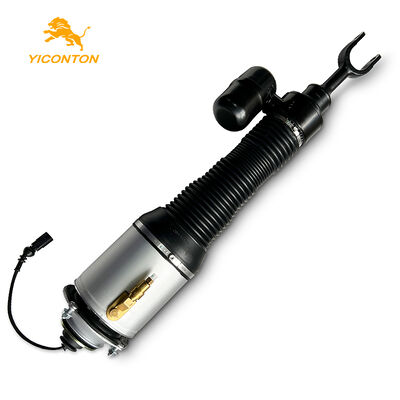 3W0616039M is geschikt voor Bentley Continental/Flyer/Volkswagen Phaeton luchtvering