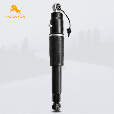22283446 Product fits Cadillac Escalade/Chevrolet Suburban/GMC Yukon air suspension struts