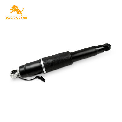 22283446 Product fits Cadillac Escalade/Chevrolet Suburban/GMC Yukon air suspension struts