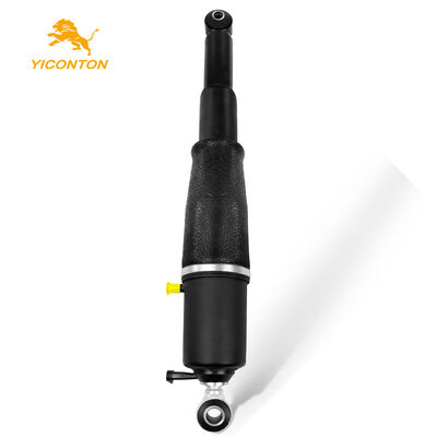 22187156 Product past bij Cadillac Escalade/Chevrolet Avalanche, Suburban, Tahoe Luchtophangingsbeugels