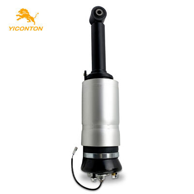 LR018190 LR018191 Producten geschikt voor Range Rover Sport luchtvering