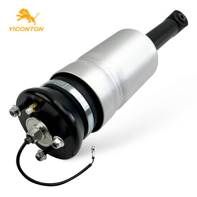 LR018190 LR018191 Producten geschikt voor Range Rover Sport luchtvering