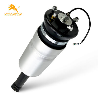 LR018190 LR018191 Producten geschikt voor Range Rover Sport luchtvering