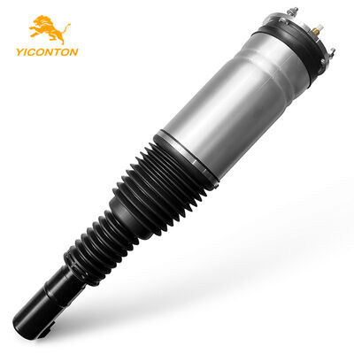 LR038800 LR052773 Producten geschikt voor Range Rover L405/L494 luchtvering