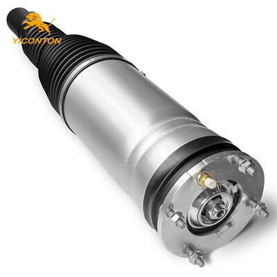 LR038800 LR052773 Producten geschikt voor Range Rover L405/L494 luchtvering