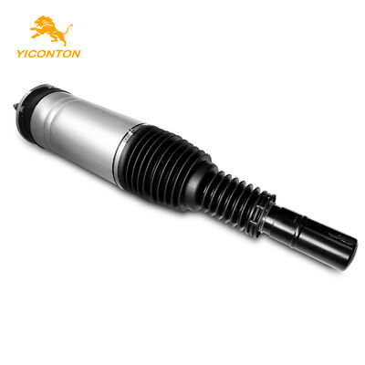 LR038800 LR052773 Producten geschikt voor Range Rover L405/L494 luchtvering