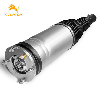 LR038800 LR052773 Producten geschikt voor Range Rover L405/L494 luchtvering