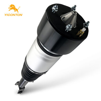 C2C41347 C2C20163 Het product is geschikt voor Jaguar XJ-serie 2003-2010 luchtophangingstekens