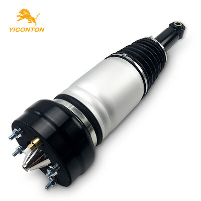 C2C41346 C2C41340 Products suitable for Jaguar XJ Series 03-10 Air suspension struts