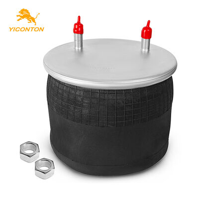 1V 8709 Truck Air Spring, geschikt voor Firestone W01-358-8709/bellow 1T17CA5