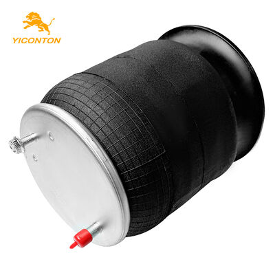 1V 9780 Truck Air Spring, geschikt voor Firestone W01-358-9780/bellow 1T15XBZR7.5