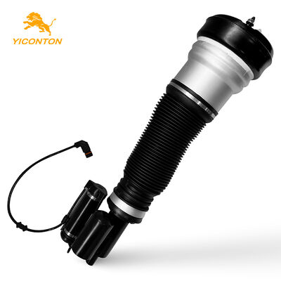 2203202138 2203201338 Voor Mercedes-Benz S-Klasse Sedan (W220) Linker Vooras Luchtvering Veerbeen